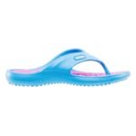 Aquawave Ilama Jr 92800076003 Flip-Flops - Image 2
