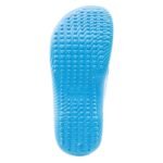 Aquawave Ilama Jr 92800076003 Flip-Flops - Image 4