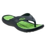 AquaWave Ilamos Jr 92800304405 Flip-Flops - Image 2