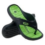 AquaWave Ilamos Jr 92800304405 Flip-Flops - Image 6