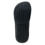 AquaWave Ilamos Jr 92800304405 Flip-Flops - Image 7