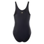 Aquawave Laia W 92800383599 Swimsuit - Image 2