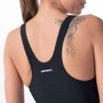 Aquawave Laia W 92800383599 Swimsuit - Image 4