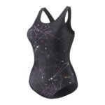Aquawave Laia W 92800383599 Swimsuit