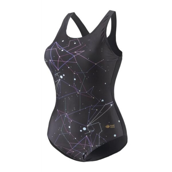 Aquawave Laia W 92800383599 Swimsuit