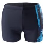 Aquawave Levu M 92800593900 swim boxers - Image 2