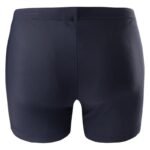 Aquawave Levu M 92800593900 swim boxers - Image 3