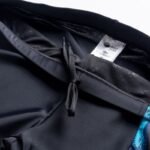 Aquawave Levu M 92800593900 swim boxers - Image 4