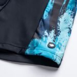 Aquawave Levu M 92800593900 swim boxers - Image 5