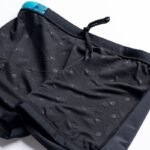 Aquawave Levu M 92800593900 swim boxers - Image 6