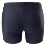 Aquawave Levu M 92800593900 swim boxers - Image 8