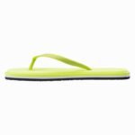 Aquawave Liki W 92800598442 Flip-Flops - Image 2