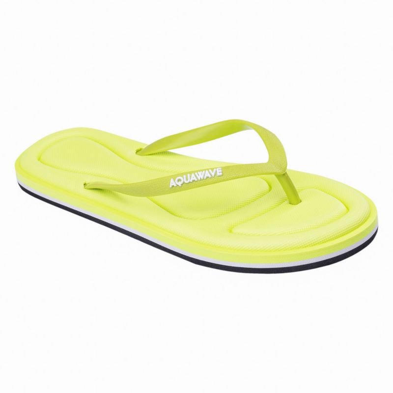 lupin-wear-ca-aquawave-liki-w-92800598442-flip-flops-1128893 Aquawave Liki W 92800598442 Flip-Flops - Image 1
