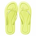 Aquawave Liki W 92800598442 Flip-Flops - Image 5