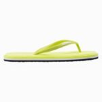 Aquawave Liki W 92800598442 Flip-Flops - Image 6
