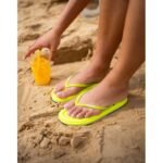 Aquawave Liki W 92800598442 Flip-Flops - Image 8
