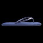 AquaWave Liki W 92800657023 Flip-Flops