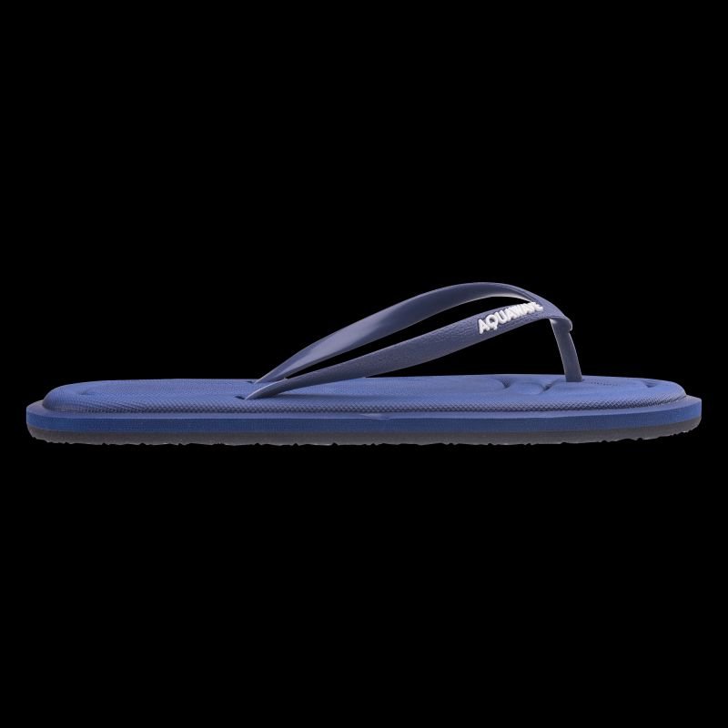 lupin-wear-ca-aquawave-liki-w-92800657023-flip-flops-1502230 AquaWave Liki W 92800657023 Flip-Flops - Image 1