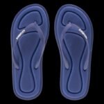 AquaWave Liki W 92800657023 Flip-Flops - Image 3