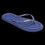 AquaWave Liki W 92800657023 Flip-Flops - Image 5