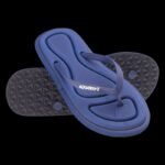 AquaWave Liki W 92800657023 Flip-Flops - Image 6