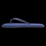 AquaWave Liki W 92800657023 Flip-Flops - Image 8