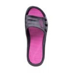 Aquawave manusa flip-flops wmns W 92800487151 - Image 5