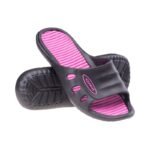 Aquawave manusa flip-flops wmns W 92800487151 - Image 7