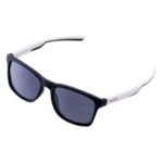Aquawave Marajo Glasses (AW-194-1) 92800273505 - Image 2