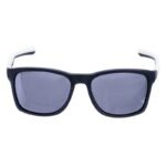 Aquawave Marajo Glasses (AW-194-1) 92800273505 - Image 3