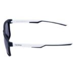 Aquawave Marajo Glasses (AW-194-1) 92800273505 - Image 4