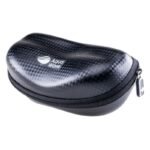 Aquawave Marajo Glasses (AW-194-1) 92800273505 - Image 5