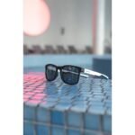 Aquawave Marajo Glasses (AW-194-1) 92800273505 - Image 6
