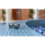 Aquawave Marajo Glasses (AW-194-1) 92800273505 - Image 7