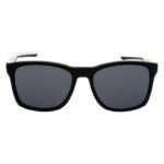 Aquawave Marajo Glasses (AW-194-1) 92800273505