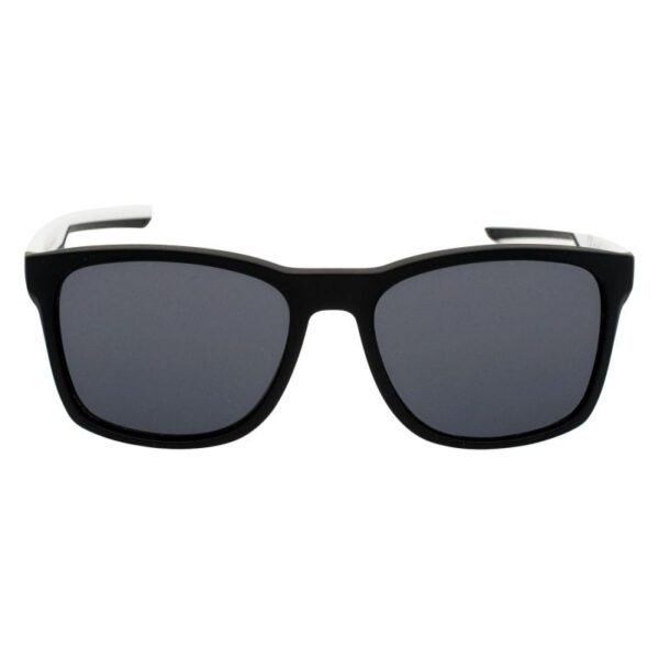 Aquawave Marajo Glasses (AW-194-1) 92800273505
