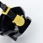AquaWave Naale Mask Jr 92800597093 diving mask - Image 4