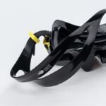 AquaWave Naale Mask Jr 92800597093 diving mask - Image 5