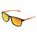 Aquawave Otano Sunglasses (AW-861-1) 92800350132 - Image 2