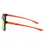 Aquawave Otano Sunglasses (AW-861-1) 92800350132 - Image 2