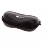 Aquawave Otano Sunglasses (AW-861-1) 92800350132 - Image 3