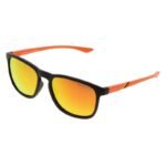 Aquawave Otano Sunglasses (AW-861-1) 92800350132 - Image 4