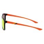 Aquawave Otano Sunglasses (AW-861-1) 92800350132 - Image 5