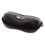 Aquawave Otano Sunglasses (AW-861-1) 92800350132 - Image 6