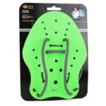 Aquawave Paddle 92800282069 - Image 2