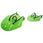Aquawave Paddle 92800282069 - Image 3