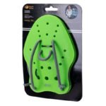 Aquawave Paddle 92800282069 - Image 4