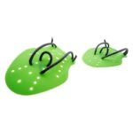 Aquawave Paddle 92800282069 - Image 6