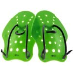 Aquawave Paddle 92800282069