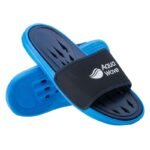 Aquawave peles flip-flops M 92800304452 - Image 2